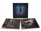 HALLOWEEN 4 & 5 - Soundtrack LP Vinyl + Collectors Box Horror OST Mondo Myers