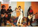 Primal Scream - Maximum Rock N Roll: The Singles Vol 2 [New Vinyl LP] UK - Impor