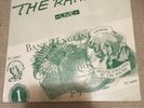 Genesis The Rarest Live Vinyl LP 1971-74 Peter Gabriel
