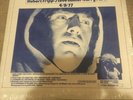 Peter Gabriel Live At The Roxy 1977 Sealed Vinyl Double LP Genesis Robert Fripp