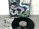 R.E.M. Reckoning SP70044 I.R.S. (EX/NM-) 1984 First Pressing VINYL LP RECORD