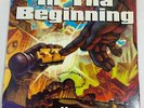 In Tha Beginning... There Was Rap 2 x LP WU-TANG SNOOP ROOTS Cypress P1 50639