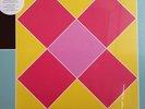 A CERTAIN RATIO Up In Downsville DOUBLE LP VINYL Europe Mute 2018 9 Track