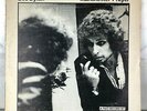 Bob Dylan - Manchester Prayer Unofficial IMP 1-02 (EX/VG Cover) VINYL LP RECORD