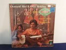 Vasant Rai & Alla Rakha Play Ragas, Vanguard Everyman SRV 73013, 1975 SEALED