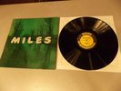 Miles Davis Quartet 