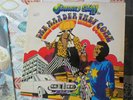 The Harder They Come Jimmy Cliff 12