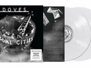 DOVES 'SOME CITIES' 180g White Coloured Double VINYL LP (2019)