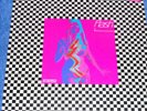 ELECTRIC FOOD FLASH LP ASTERIX - LUCIFER'S FRIEND 1971 KRAUTROCK MINT-