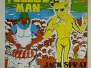 Yellowman 