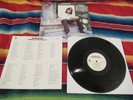 Rodriguez Coming From Reality used 180 gram vinyl Light In Attic 2009 reissue 