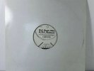 DJ Magic Mike & MC Madness Class Is In Session Test Pressing 12” NM Record Y1