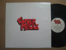 GINGER MEGGS Soundtrack RARE AUSSIE LP 1982 - APLP.055 - ALBERT PRODUCTION