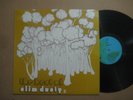 The Best Of Slim Dusty RARE AUSSIE WRC LP 1973 - S-5359 - VINYL IS NEAR MINT