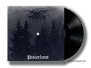 DARKTHRONE - panzerfaust LP