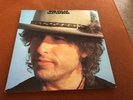 BOB DYLAN Masterpieces CBS 3XLP Australian Import
