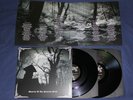 EVILFEAST - Mysteries Of The Nocturnal Forest DLP / Midnight Odyssey, Chätiment