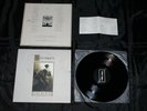NÉCROPOLE - Solarité LP / Osculum Infame, Seigneur Voland, Sargeist, Sühnopfer
