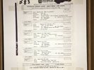 Dire Straits & Simple Minds - 6-16/17-89 — Westwood One Superstar Concert