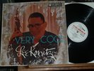 1957 Lee Konitz Very Cool Scarce Columbia Clef Series 33CX 10119 UK 1st Press NM