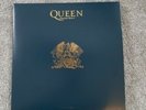 Queen - Greatest Hits II (2)  2 VINYL LP)