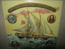 JOHN RENBOURN's Ship Of Fools FACTORY SEALED New Vinyl LP 1988 Flying Fish FF466