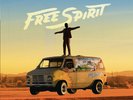 Khalid ** Free Spirit **BRAND NEW RECORD LP VINYL