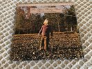 Allman Brothers Brothers and Sisters 180g MFSL Brand new/Sealed (Free Shipping)