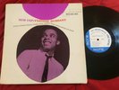 Freddie Hubbard Hub Cap LP Blue Note BLP 4073 MONO RVG Ear 47W 63rd NYC,priester