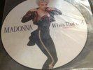 Madonna 12