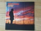 Richard Hawley - Further - Signed 12