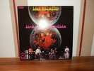 IRON BUTTERFLY   