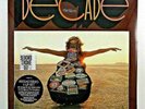 Neil Young DECADE, Triple LP Set, Remastered, Limited Ed. Reprise (2017) Sealed