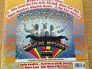 Deagostini The Beatles Vinyl Collection Album no.6 
