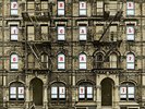 Led Zeppelin ?– Physical Graffiti -2 Vinyl- Neu- OVP- verschweißt