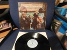 Rex Holman Here in the Land of Victory original Pentagram Records Psych LP