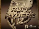 Ruff Ryders - Ryde Or Die Vol. I 2xLP - Interscope/Ruff Ryders SEALED