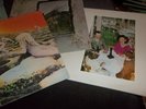 3 Albums Led Zeppelin IV , House of Holy , Presence