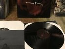 THE SMASHING PUMPKINS Adore Vinyl LP 180g Reissue Marilyn Manson Tool