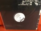 THE CLASH rare LP 1977 Revisited (Live, TV, demos, outtakes, etc.)  Strummer