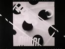 CRASH COURSE IN SCIENCE - Signals From Pier Thirteen - Vinyl (12