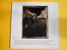 PIXIES   SURFER ROSA   LP 1988