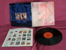cantautori LP I POOH Opera Prima 1a stampa 71 CBS ?S 64592 RARO Beat Italiano