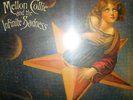 Neu + OVP 3 Vinyl LP Mellon Collie And The Infinite Sadness Smashing Pumpkins
