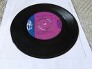 Erma Franklin - Don't Wait Too Long / Time After Time