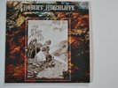 Robert HINCHLIFFE Songs UK Folk Rock LP French Press CAMELEON RECORDS CAME74