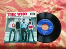 ep The Who - My Generation 60 002