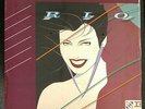Duran Duran Rio 1982 SEALED USA LP