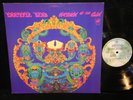 GRATEFUL DEAD ANTHEM OF THE SUN WARNER BROS WS-1749 NICE