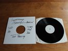Supertramp ?- UK LP Test Pressing Simply Vinyl  Breakfast in America SVLP 184